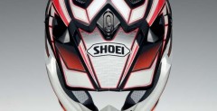 Shoei VFX-W